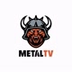 METAL TV