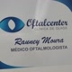 Oftalcenter Oftalmologista