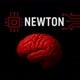 Newton