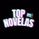 Top Novelas
