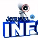 JORNAL INFO