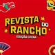 Revista do Rancho