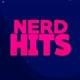 NerdHits