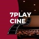7PlayCine