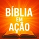 BÍBLIA EM AÇÃO