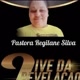 Pastora Regilane silva