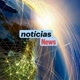 notícias news