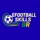 Efootball Skills BR