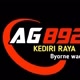 AG892