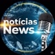 Notícias News📰