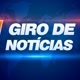 Giro de Notícias