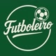 Futboleiro