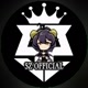 SZ OFFICIALL