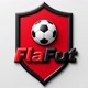 FlaFut - Notícias do Flamengo e FUT