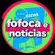 Fofoca e notícias