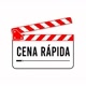 Cena Rápido