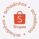 Shopee_achados