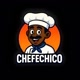 ChefeChico