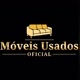 moveisusadosoficial