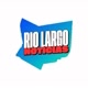 Rio Largo Notícias
