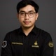 Hilmi Pradana