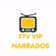 Ftvvipnarrados