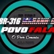 O_povo_fala_o_povo_comenta_