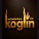 Achadinhos da Koglin