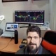 Roberto Lima 🧑‍💻📊trader