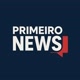 primeiro news