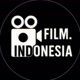 FILM.INDONESIA