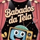 Babados da Tela