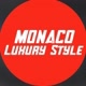 monacoluxurystyle