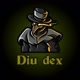DIU_DEX
