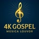 4KGOSPEL