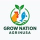 Grow Nation Argrinusa