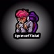 tyrexofficial