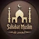 Sahabat Muslim