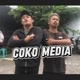 COKO MEDIA