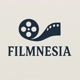FILMNESIA