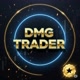 DMGTRADER