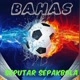 Bahas Bola