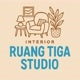 Ruang Tiga Studio