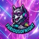 FuriousOfNight🇧🇷Games