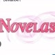 novelinhas🥰