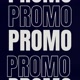 Caçadora de promos