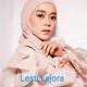 GIVEAWAY LESTI KEJORA 🇮🇩