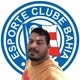 ESPORTE CLUBE BAHIA OFICIAL