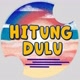 Hitung Dulu