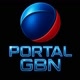 PORTAL GBN